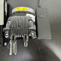 BioTek EL406 Washer Dispenser image 3